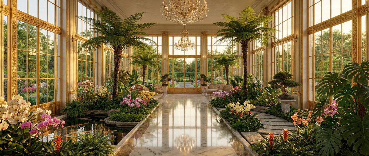 蜜桃植物视频社区