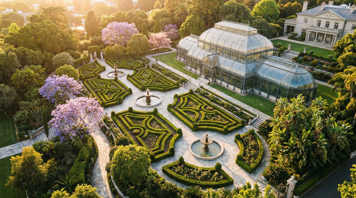 蜜桃建刚与远方