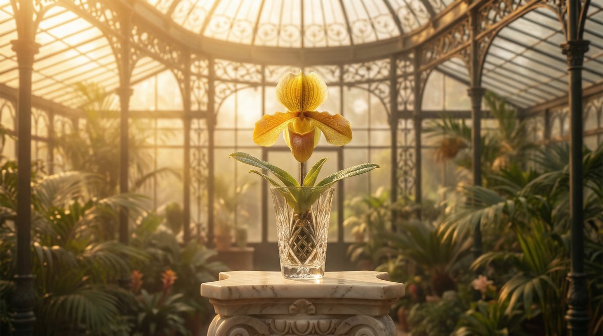 蜜桃视频-珍稀兰花鉴赏