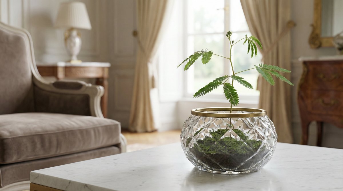 蜜桃视频-含羞草观察